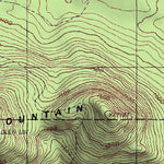 (46068a1) Page 005 Oakfield Preview 3