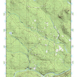 (46068a1) Page 006 Oakfield Preview 1