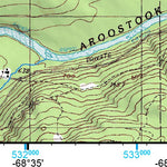 (46068a1) Page 006 Oakfield Preview 3
