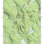 (46068a1) Page 009 Oakfield Preview 1