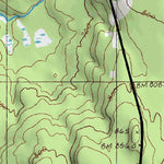 (46068a1) Page 009 Oakfield Preview 2