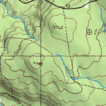 (46068a1) Page 010 Oakfield Preview 2