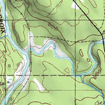 (46068a1) Page 010 Oakfield Preview 3