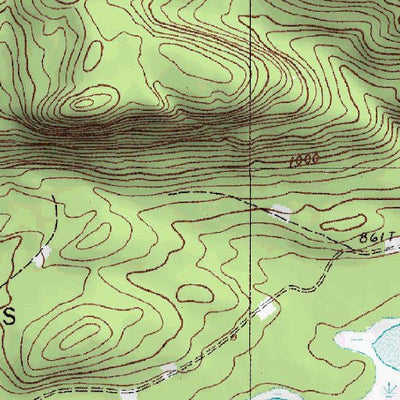 (46068a1) Page 015 Oakfield Preview 2