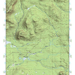 (46068a1) Page 016 Oakfield Preview 1