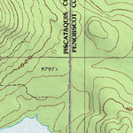 (46068a1) Page 017 Oakfield Preview 2