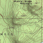 (46068a1) Page 017 Oakfield Preview 3