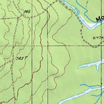 (46068a1) Page 018 Oakfield Preview 2