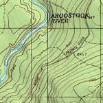(46068a1) Page 018 Oakfield Preview 3