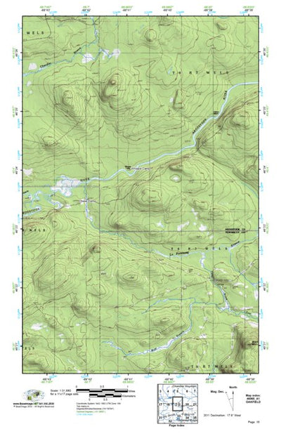 (46068a1) Page 019 Oakfield Preview 1