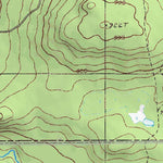 (46068a1) Page 019 Oakfield Preview 2