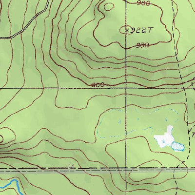 (46068a1) Page 019 Oakfield Preview 2