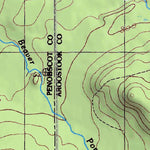 (46068a1) Page 022 Oakfield Preview 3