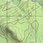 (46068a1) Page 023 Oakfield Preview 3