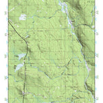 (46068a1) Page 024 Oakfield Preview 1