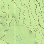(46068a1) Page 024 Oakfield Preview 2