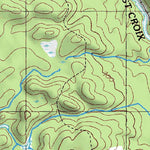 (46068a1) Page 024 Oakfield Preview 3