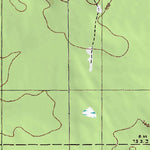 (46068a1) Page 025 Oakfield Preview 2