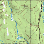 (46068a1) Page 027 Oakfield Preview 2