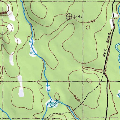 (46068a1) Page 027 Oakfield Preview 2