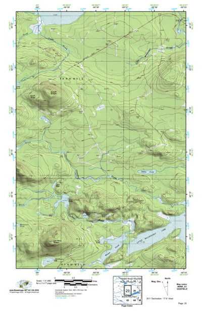 (46068a1) Page 029 Oakfield Preview 1