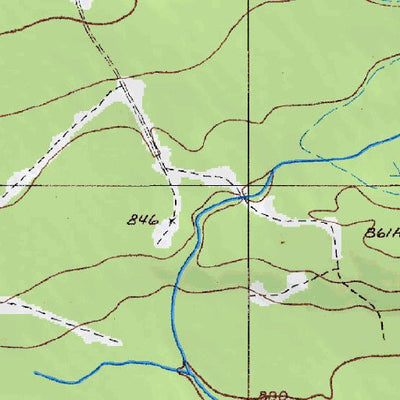 (46068a1) Page 029 Oakfield Preview 2