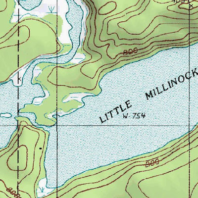 (46068a1) Page 029 Oakfield Preview 3