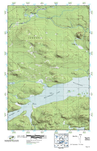 (46068a1) Page 030 Oakfield Preview 1
