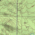 (46068a1) Page 031 Oakfield Preview 2