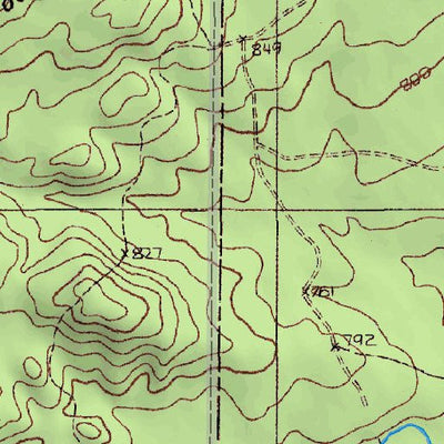 (46068a1) Page 031 Oakfield Preview 2