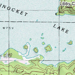 (46068a1) Page 031 Oakfield Preview 3