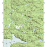(46068a1) Page 032 Oakfield Preview 1