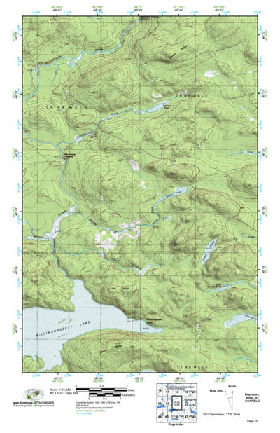 (46068a1) Page 032 Oakfield Preview 1
