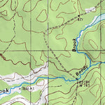 (46068a1) Page 032 Oakfield Preview 2