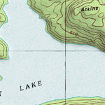 (46068a1) Page 032 Oakfield Preview 3