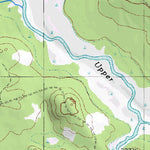 (46068a1) Page 034 Oakfield Preview 2