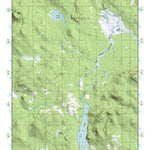 (46068a1) Page 035 Oakfield Preview 1