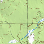 (46068a1) Page 035 Oakfield Preview 2