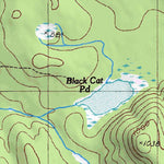 (46068a1) Page 036 Oakfield Preview 2