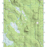 (46068a1) Page 037 Oakfield Preview 1