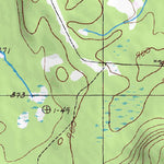 (46068a1) Page 037 Oakfield Preview 2