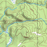 (46068a1) Page 038 Oakfield Preview 3