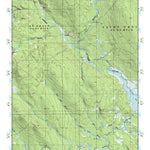 (46068a1) Page 039 Oakfield Preview 1