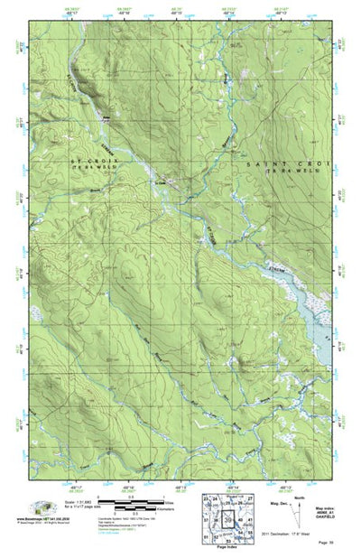 (46068a1) Page 039 Oakfield Preview 1