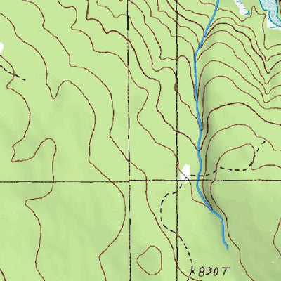 (46068a1) Page 039 Oakfield Preview 2
