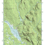 (46068a1) Page 040 Oakfield Preview 1