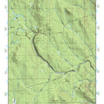 (46068a1) Page 042 Oakfield Preview 1