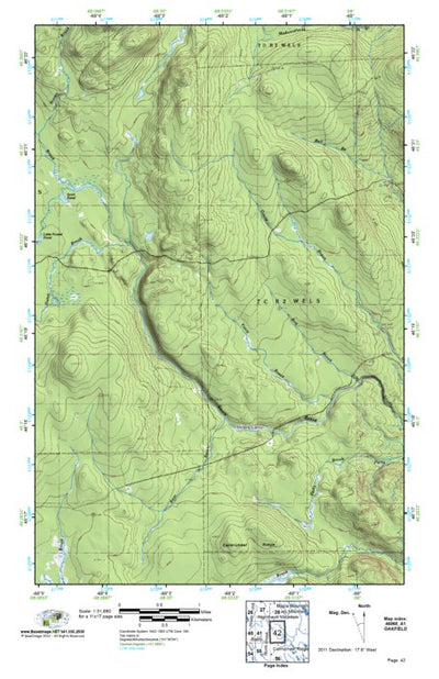 (46068a1) Page 042 Oakfield Preview 1
