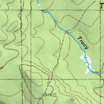 (46068a1) Page 042 Oakfield Preview 2