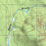 (46068a1) Page 042 Oakfield Preview 3